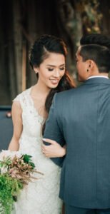 calamigos ranch wedding