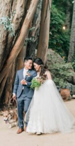 calamigos ranch wedding