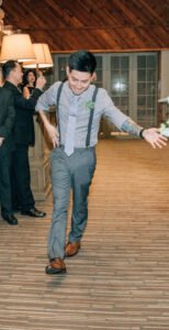 calamigos ranch wedding