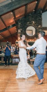 calamigos ranch wedding