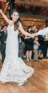 calamigos ranch wedding