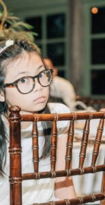 calamigos ranch wedding