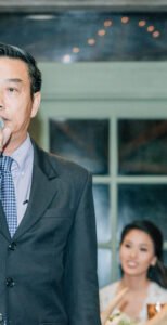 calamigos ranch wedding