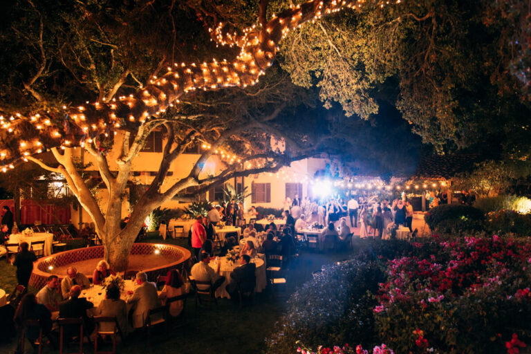 Complete Guide to Quail Ranch! Sergey Green