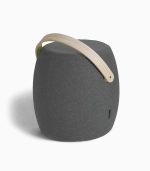 Ornare auctor - Image 3