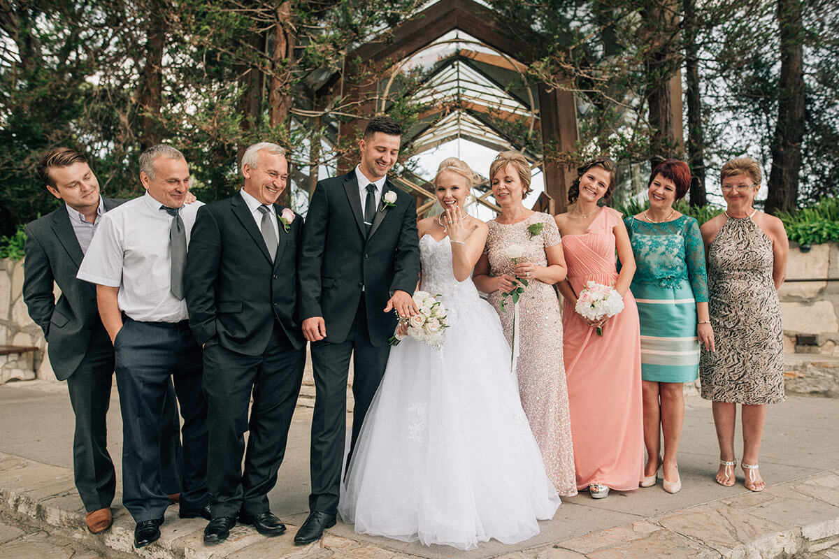 weddings at portofino hotel redondo beach