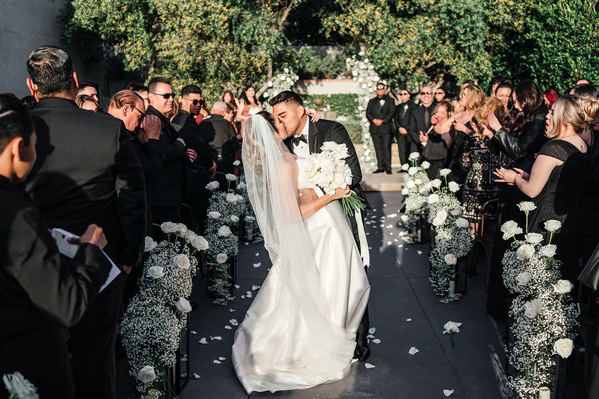 engaging a professional preservationist