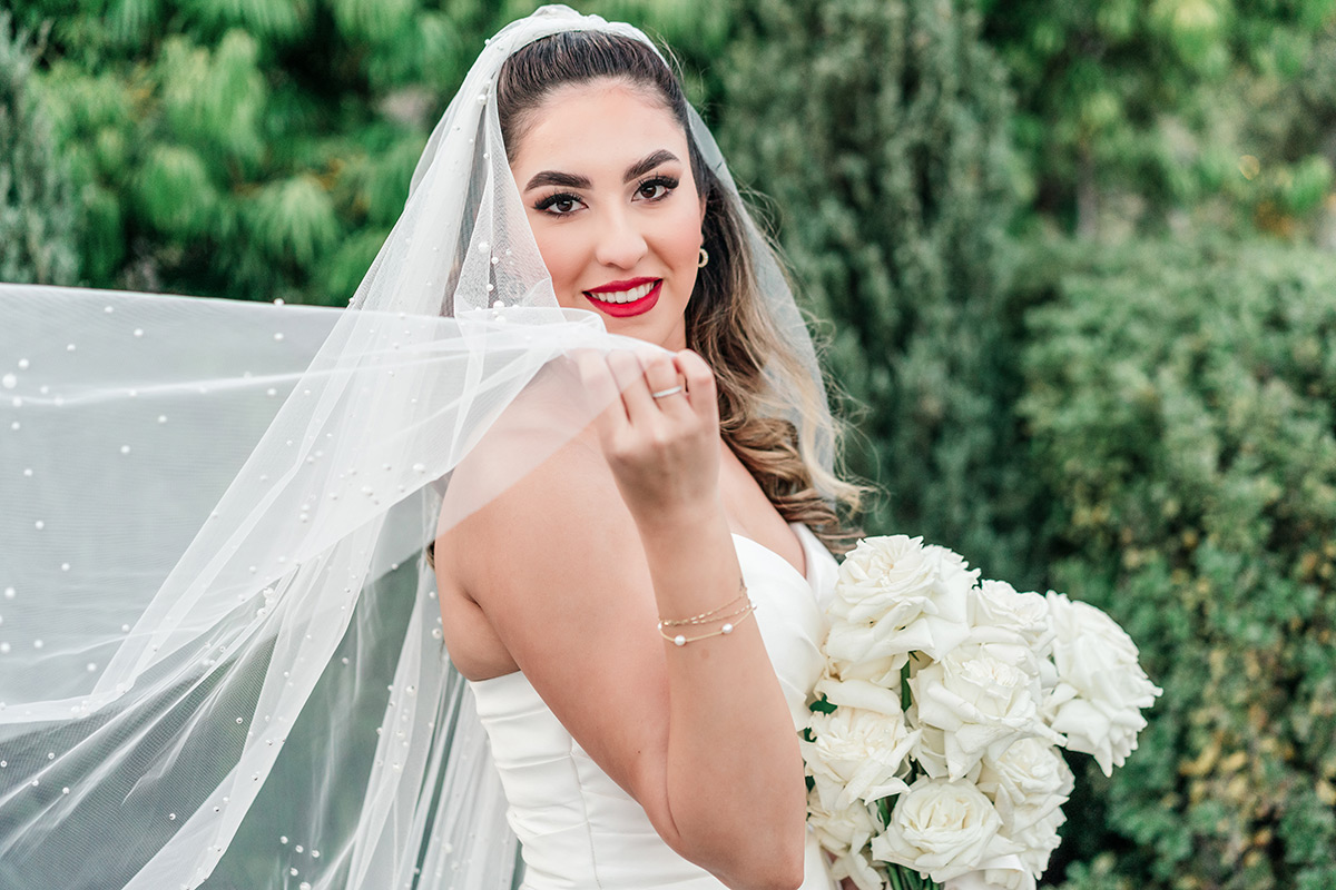 engaging a professional preservationist