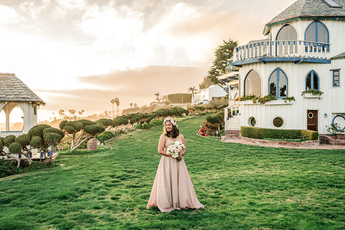 how to preserve wedding bouquet