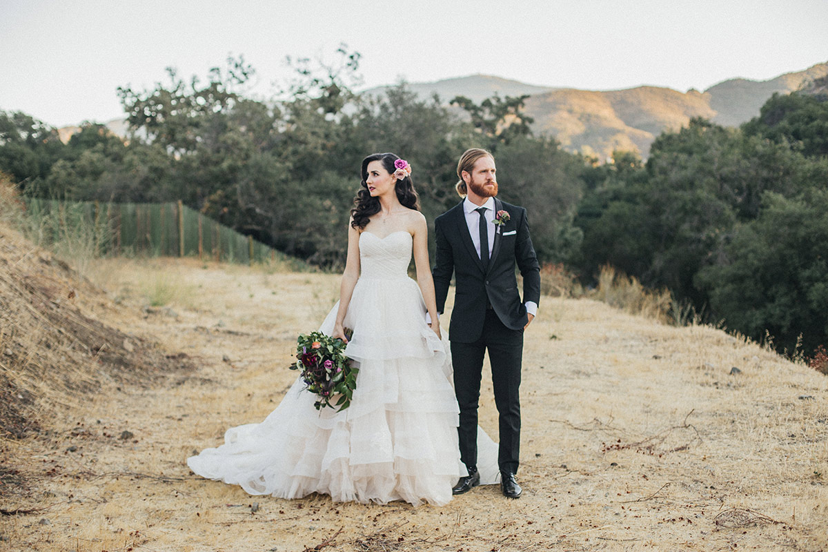 how to preserve wedding bouquet