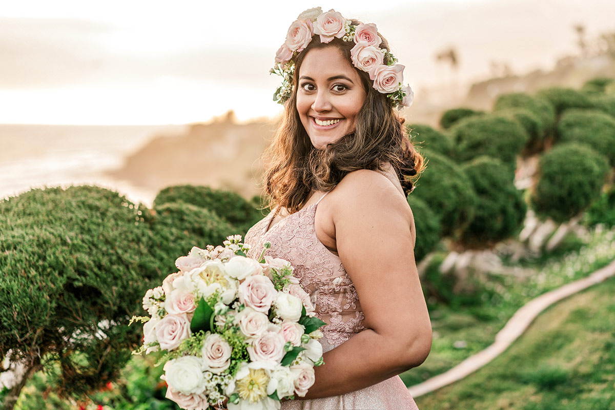how to preserve wedding bouquet