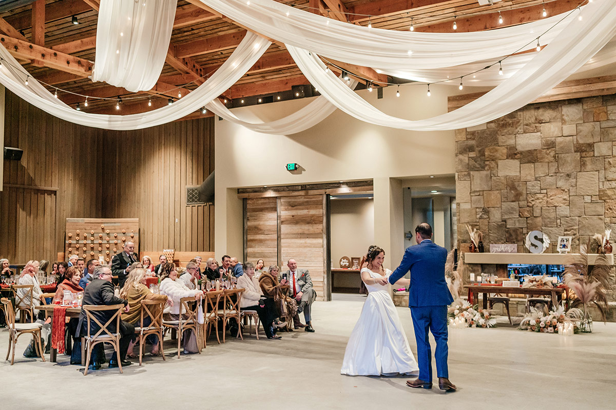 temecula wedding venue