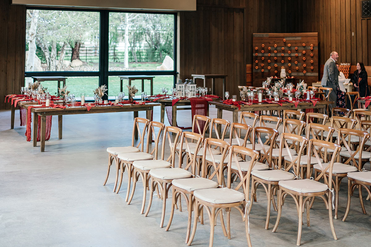 temecula wedding venue