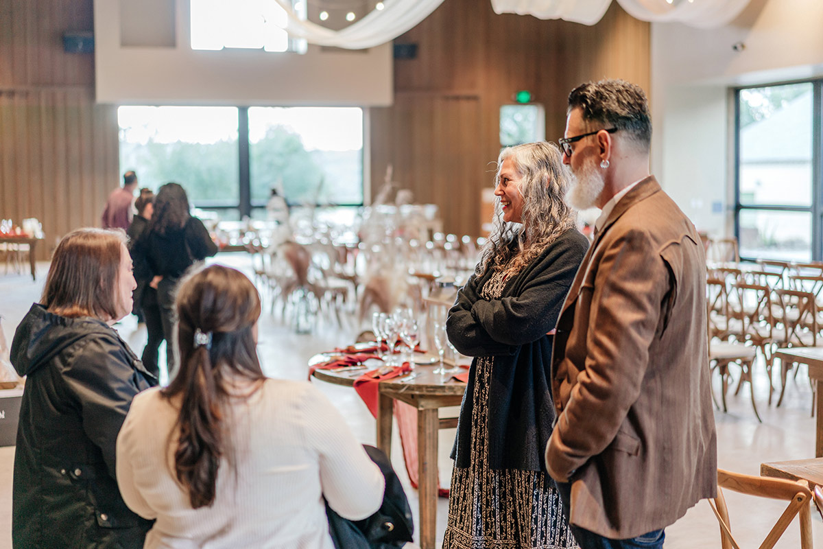 temecula wedding venue