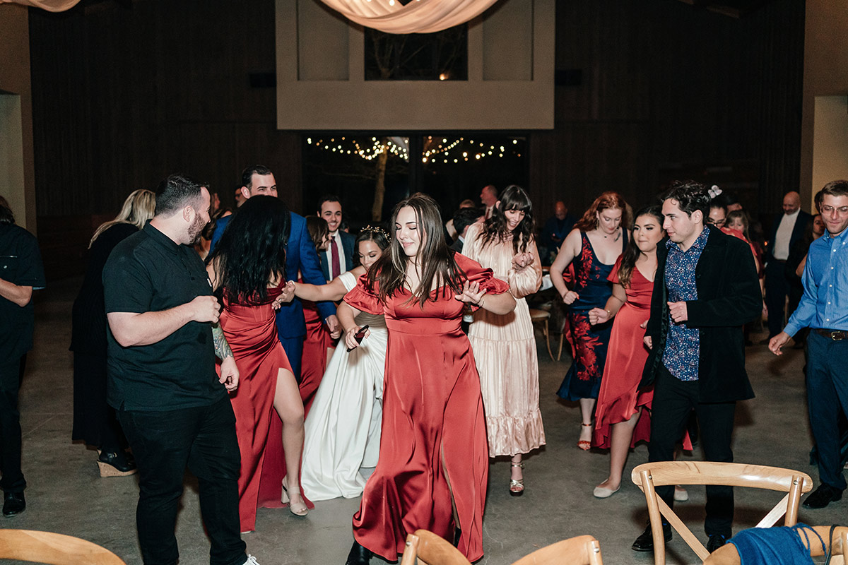 temecula wedding venue