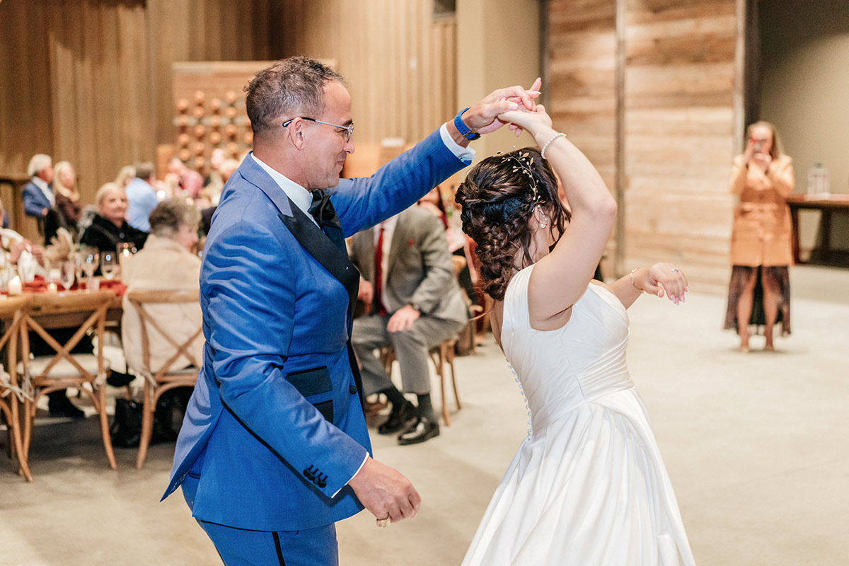 temecula wedding venue