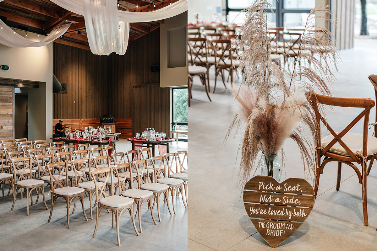 temecula wedding venue