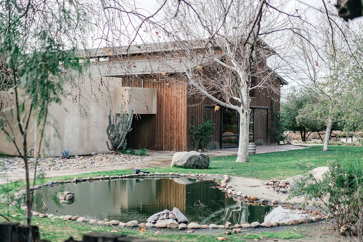 temecula wedding venue