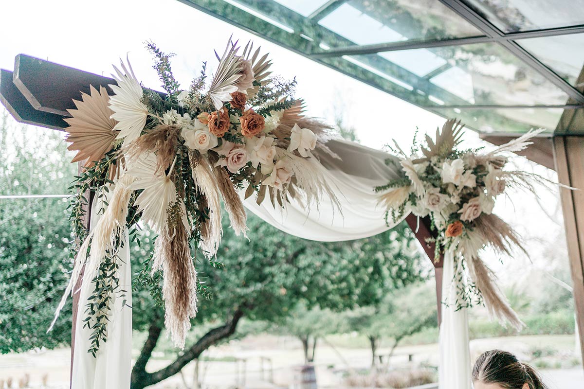 temecula wedding venue