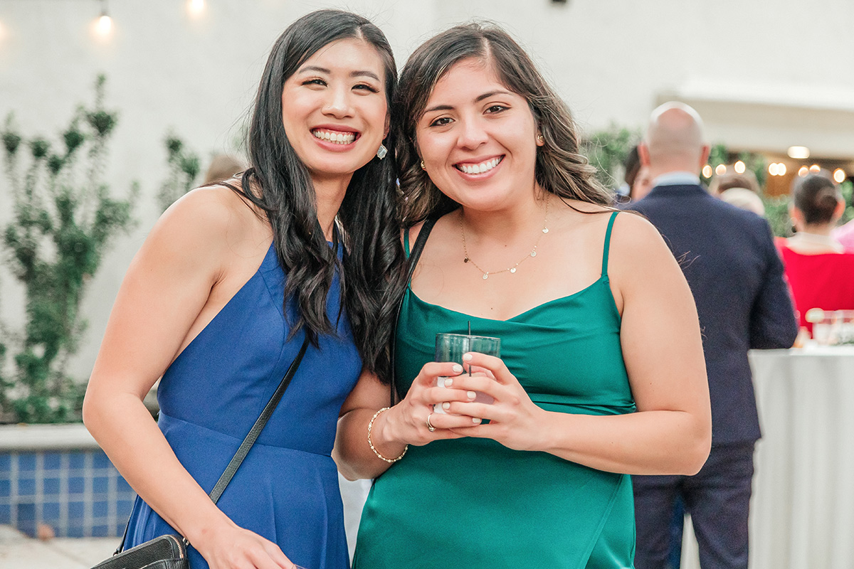  accessories for navy blue wedding dresses