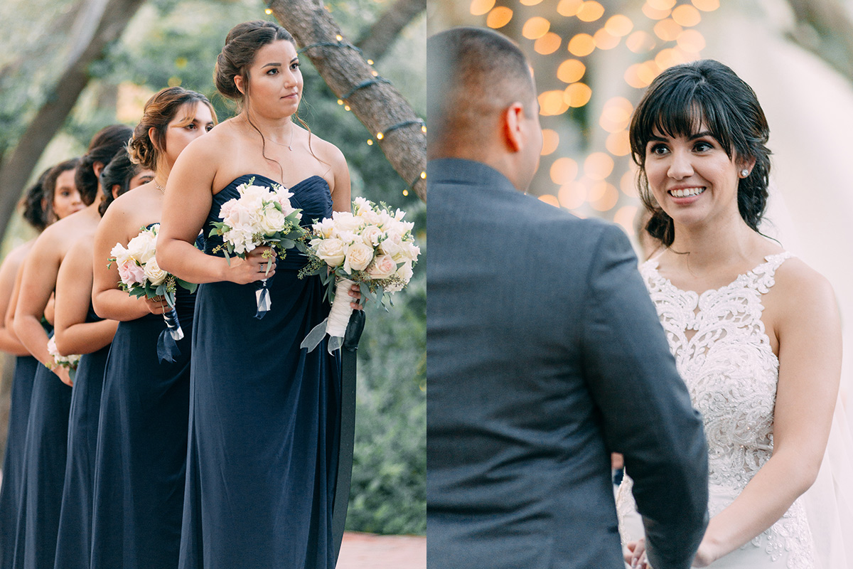  accessories for navy blue wedding dresses