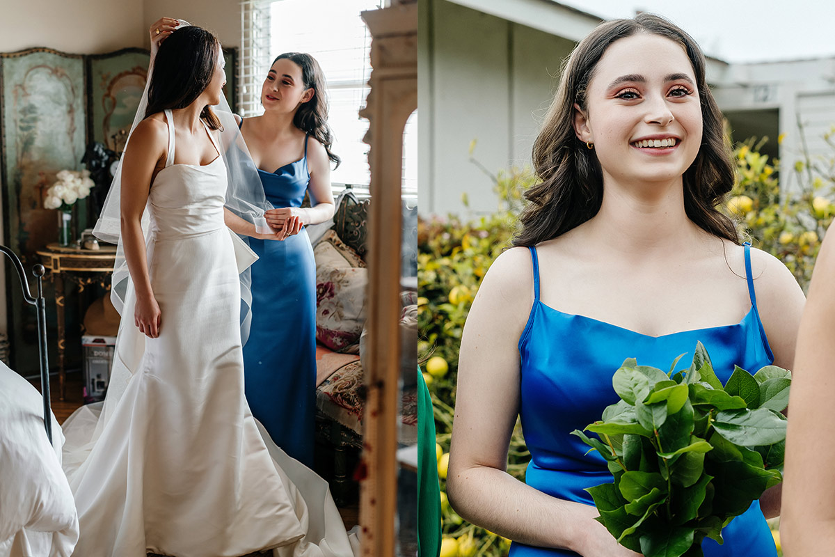  accessories for navy blue wedding dresses