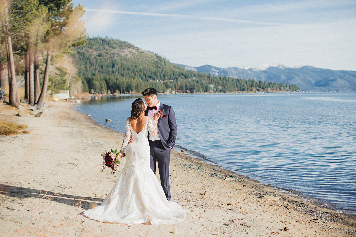 how to make a wedding bouquet