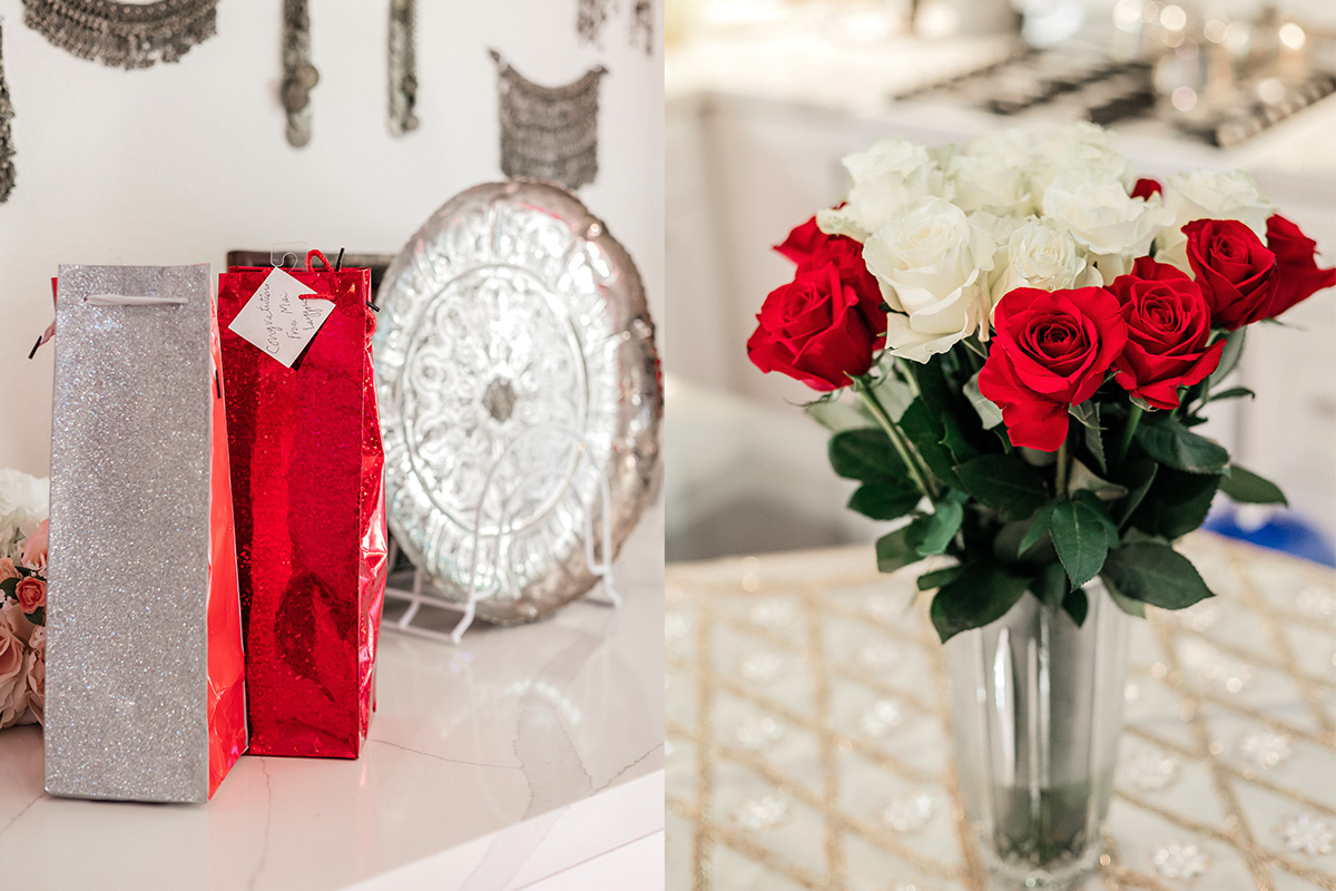 how much to give for a wedding gift cash 2023