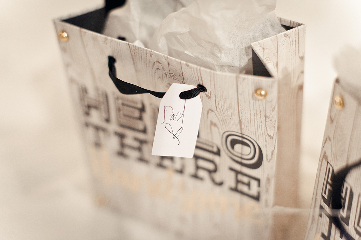 how much to give for a wedding gift cash 2023