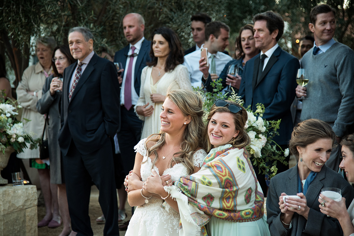 how much to give for a wedding gift cash 2023