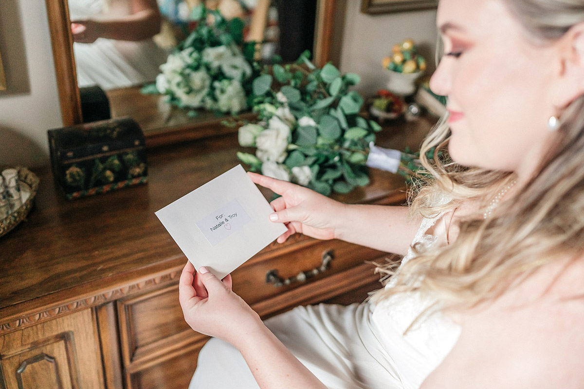 how much money should you give for a wedding