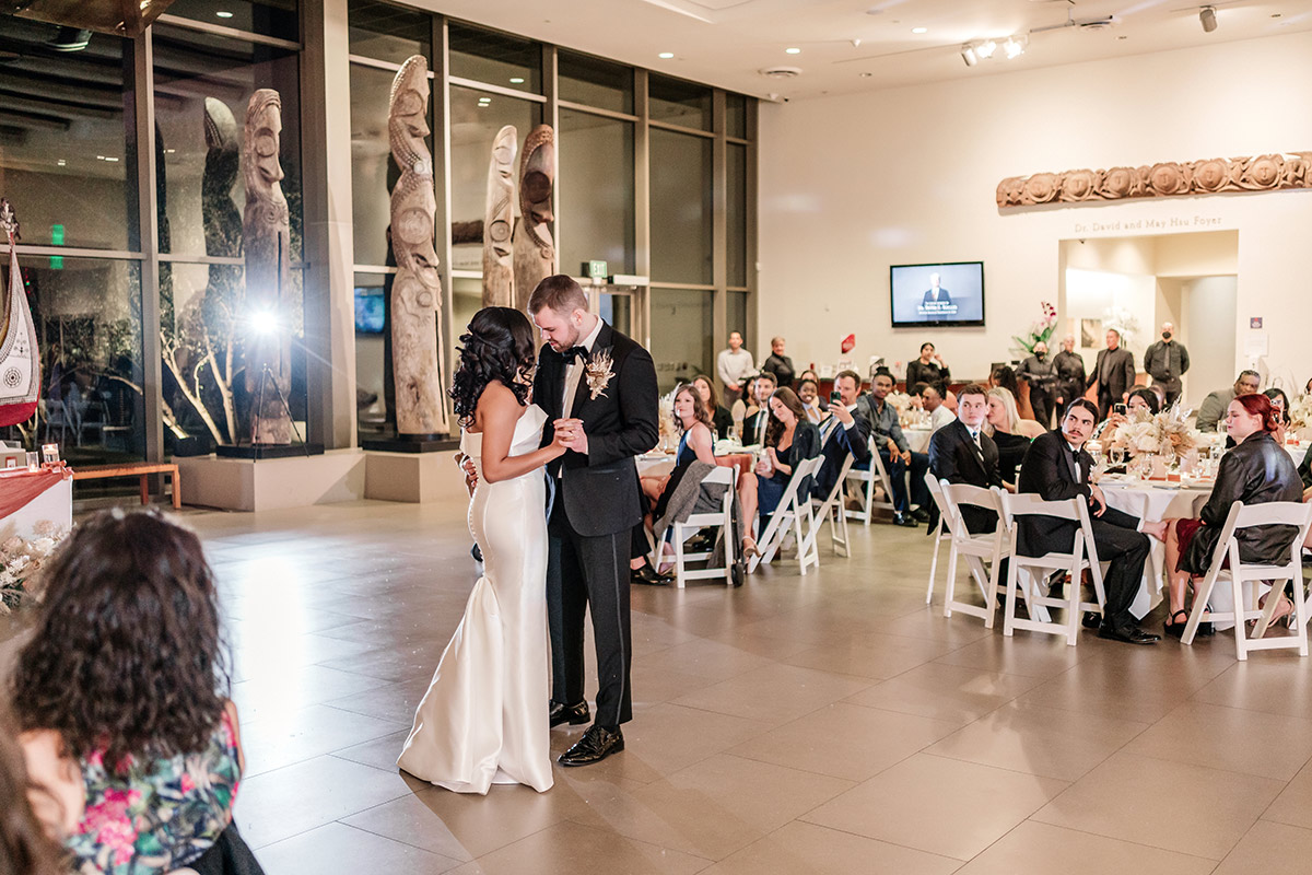 wedding venue in santa ana