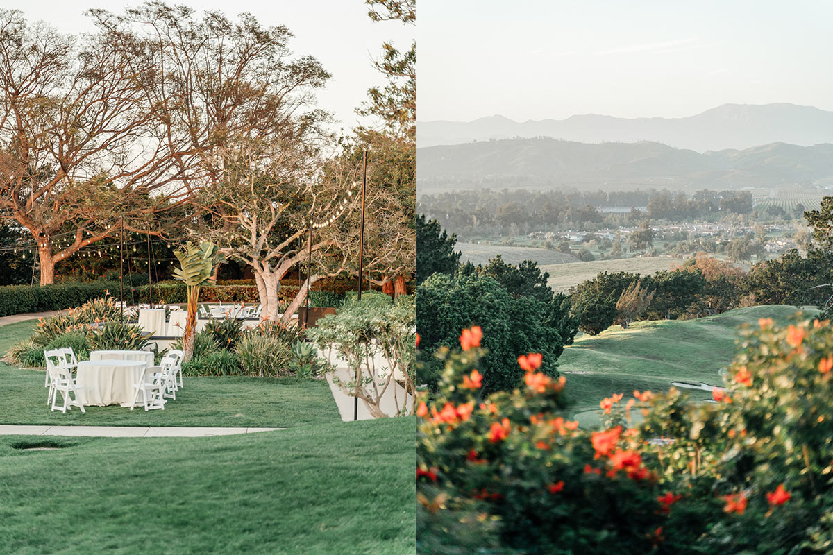 spanish hills club camarillo cost