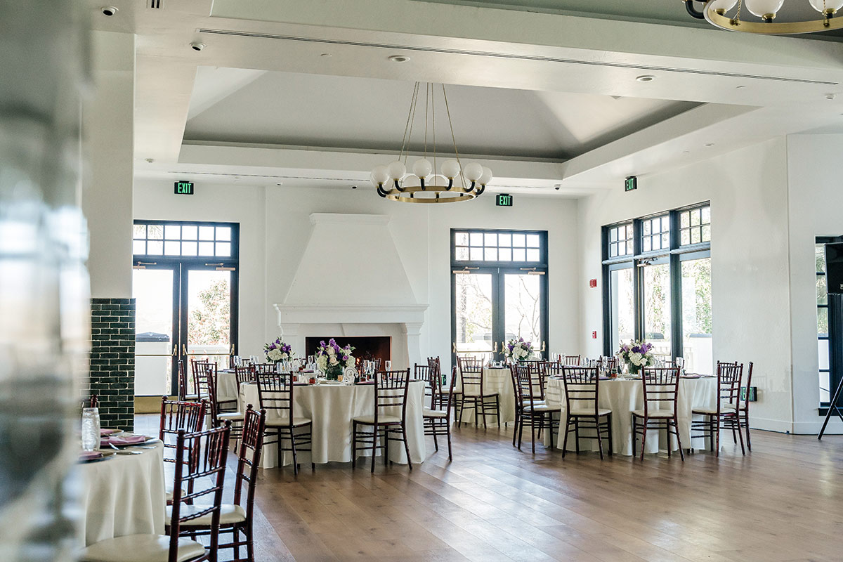 spanish hills club wedding
