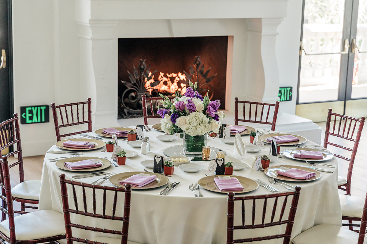 spanish hills club camarillo cost