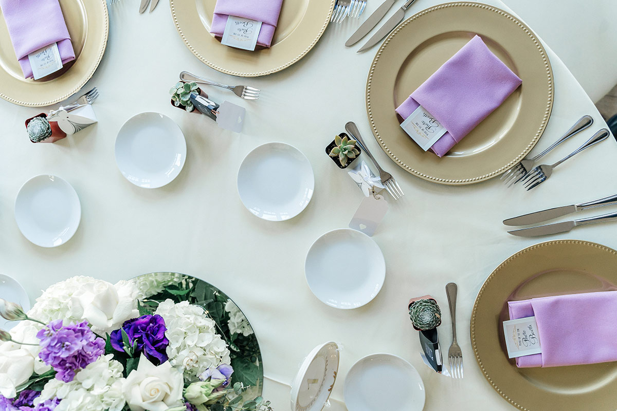 spanish hills club wedding