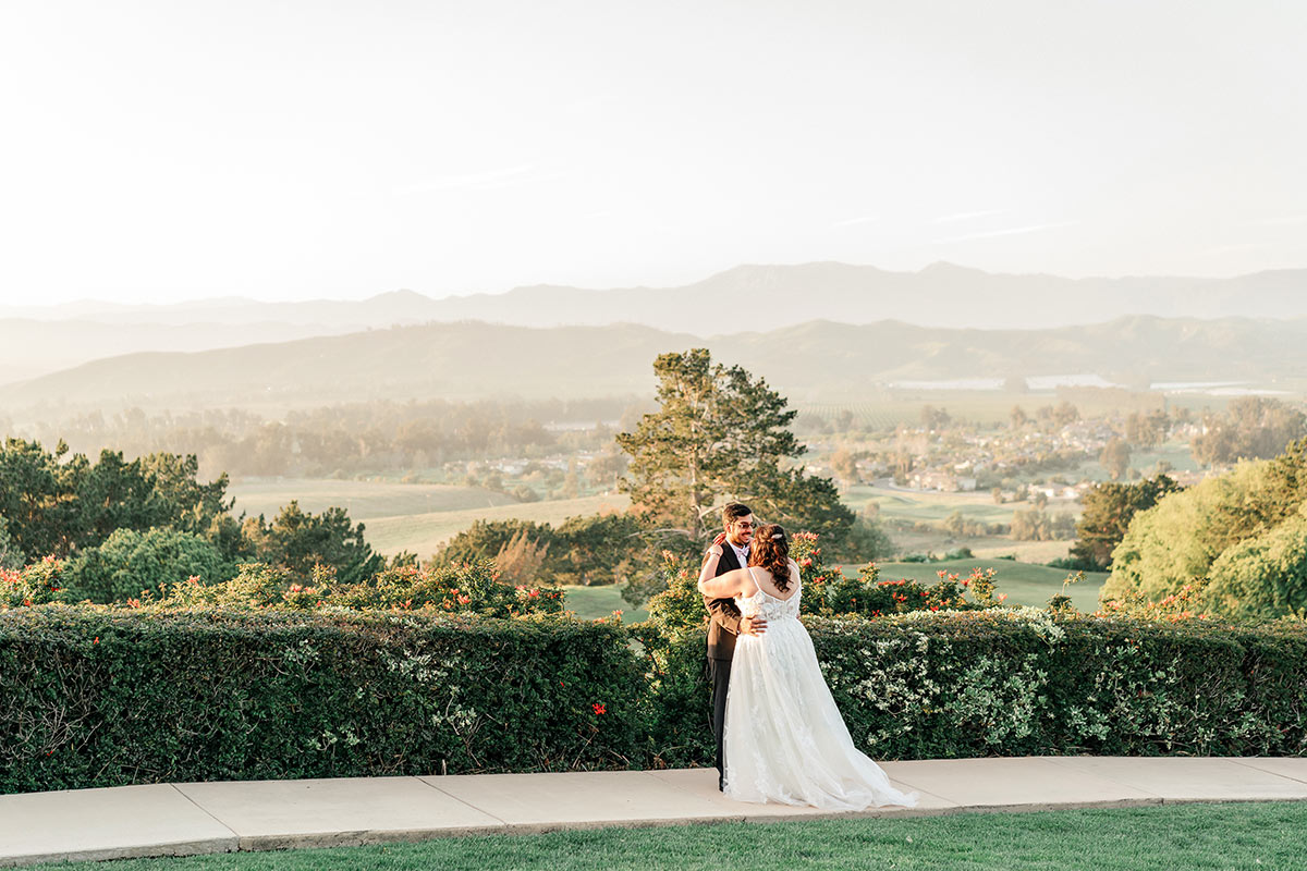 spanish hills club camarillo cost