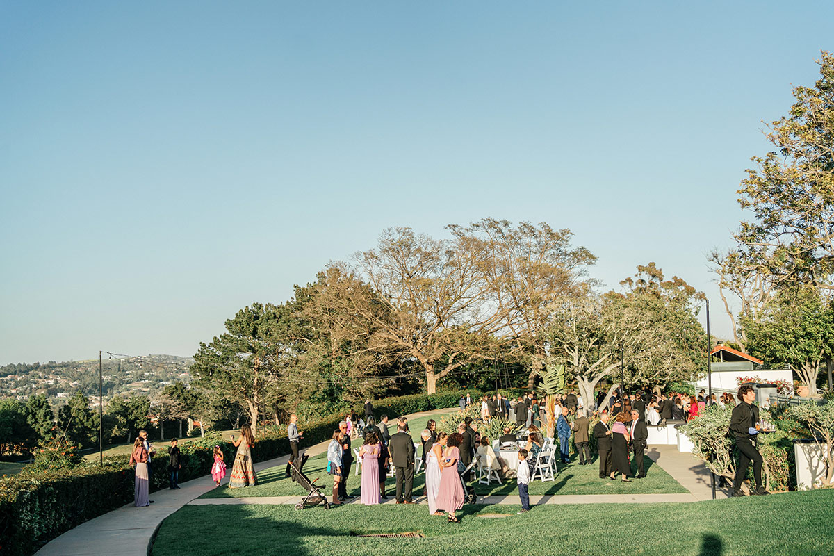 spanish hills club camarillo cost