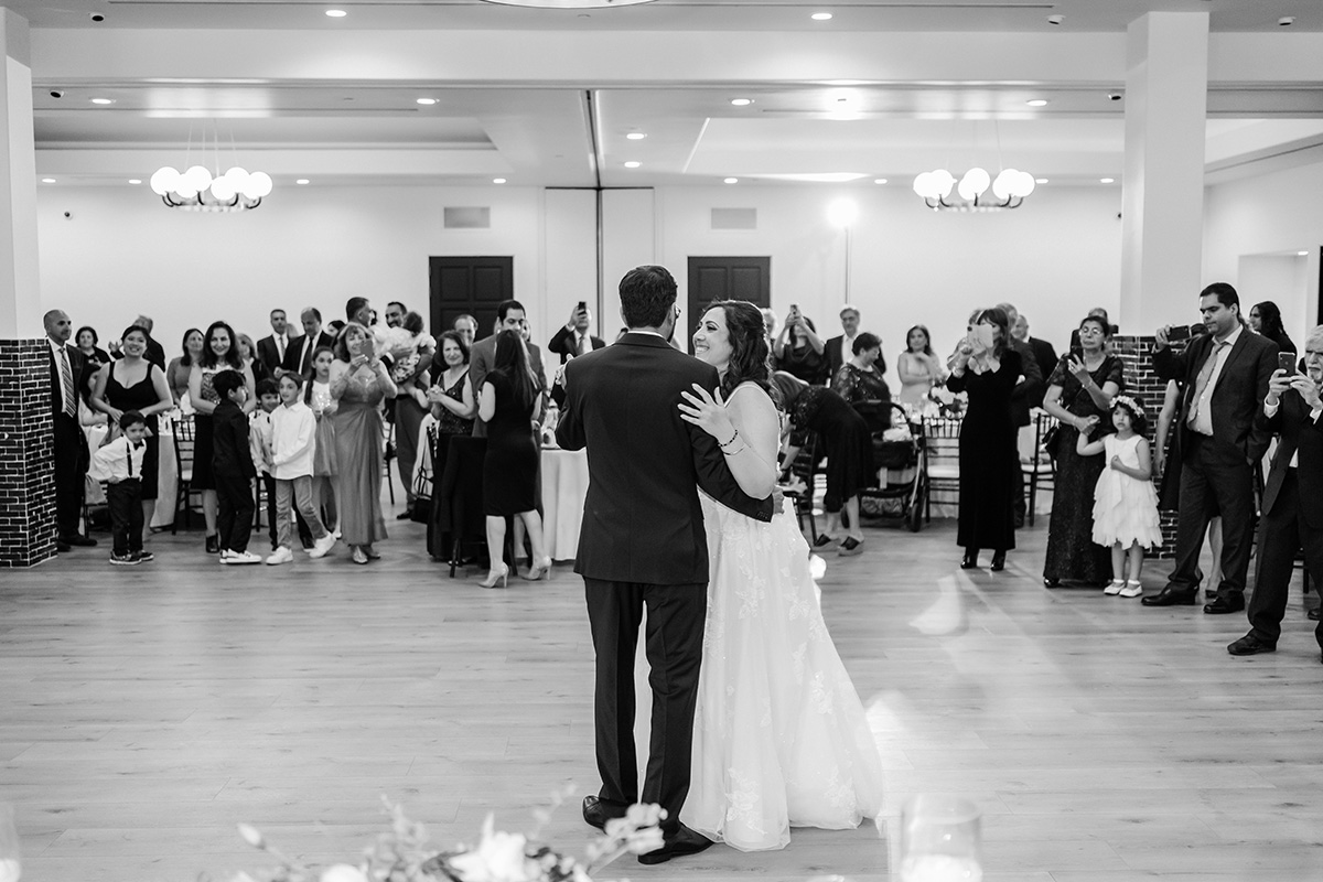 spanish hills club camarillo cost