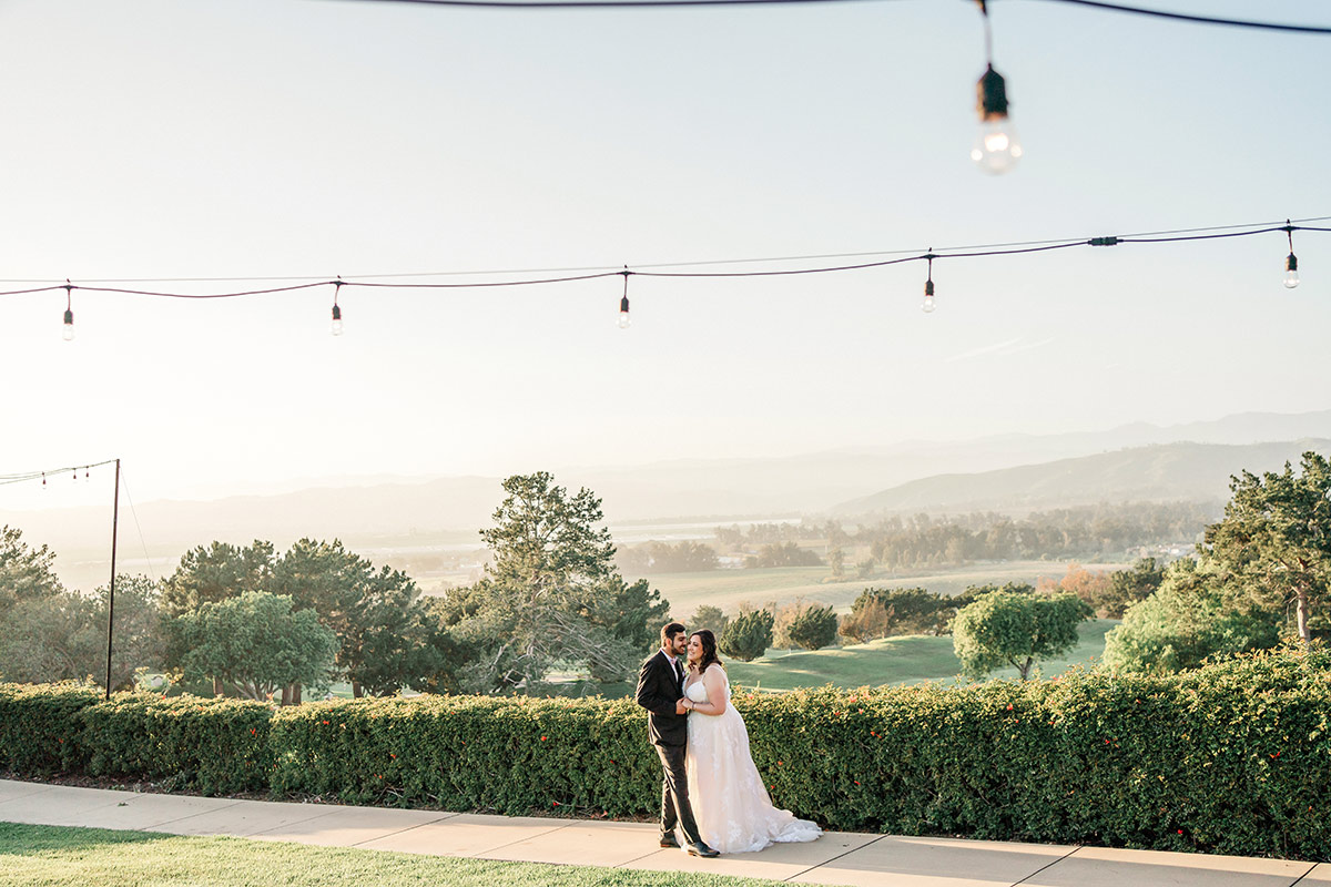 spanish hills club camarillo cost