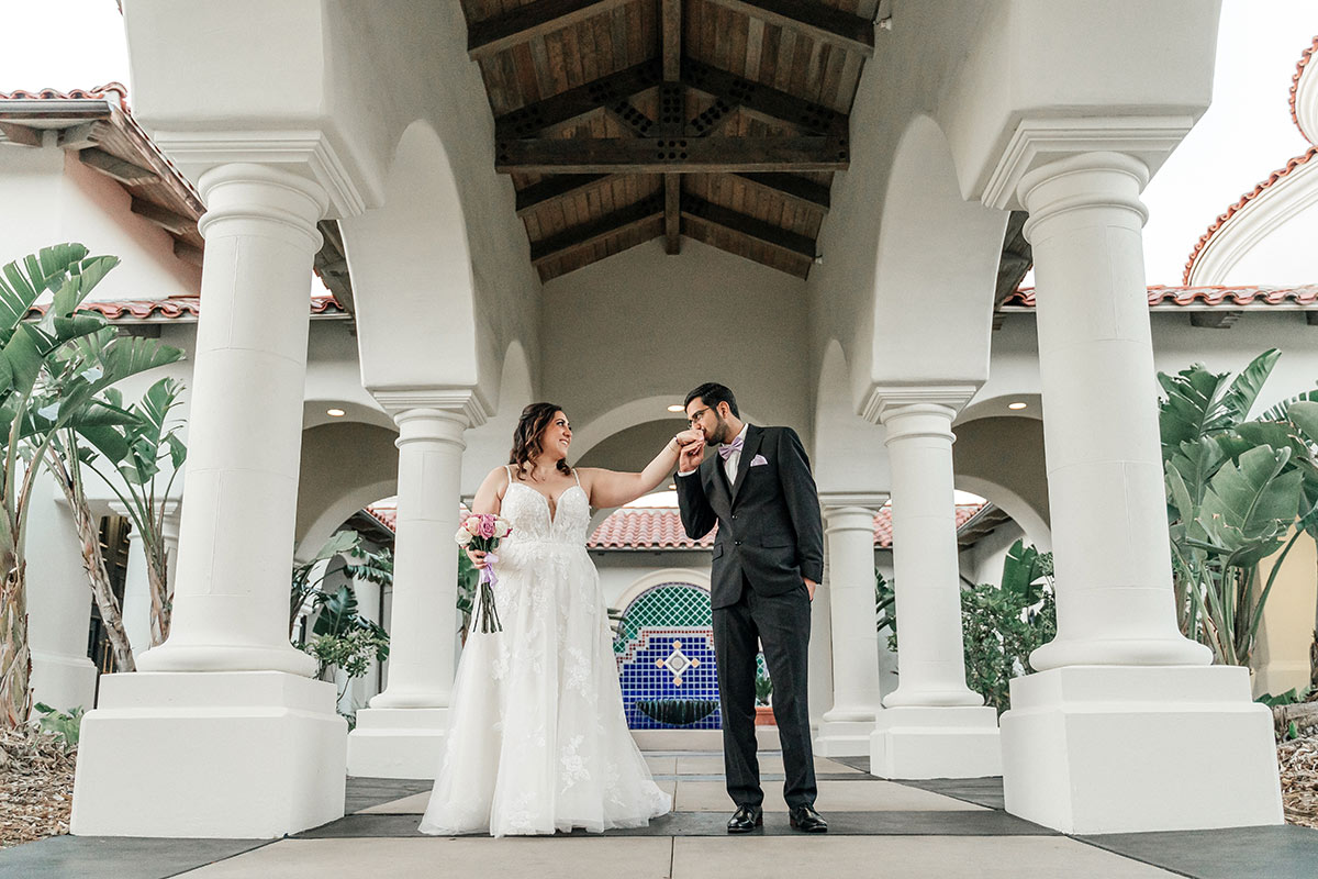 spanish hills club camarillo cost