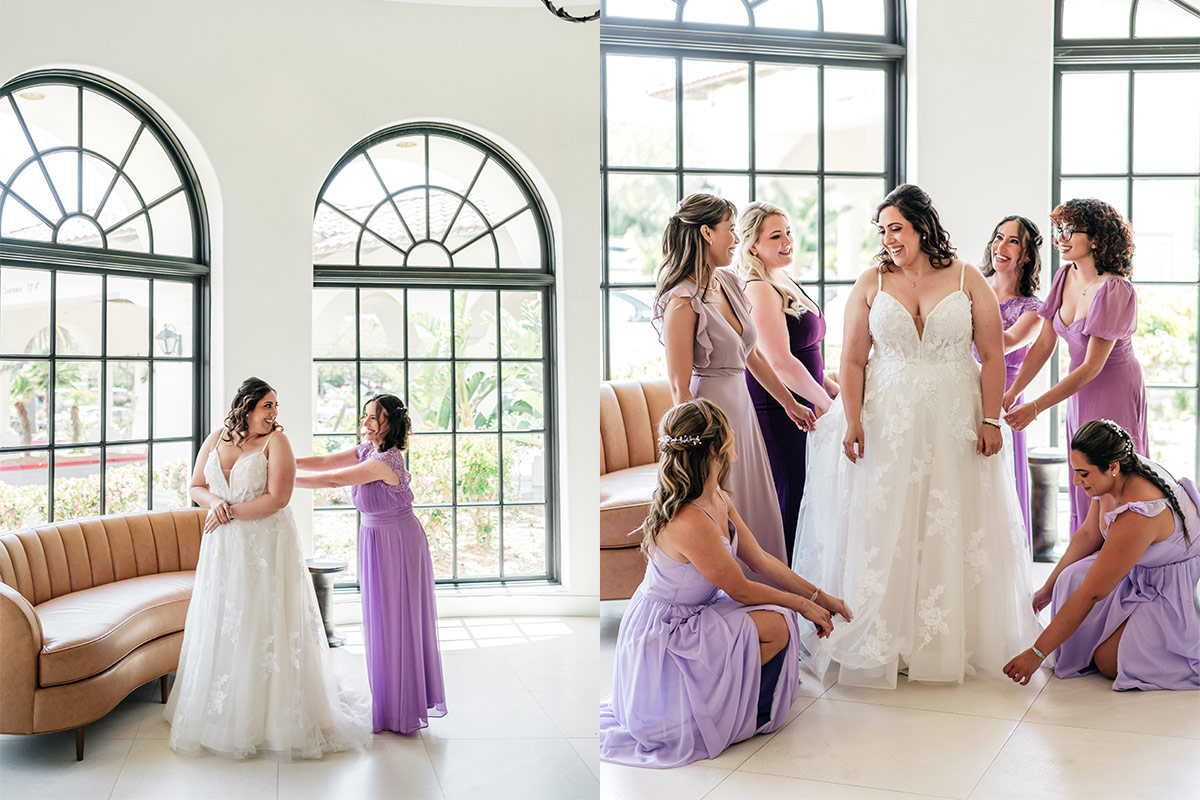 spanish hills club camarillo cost