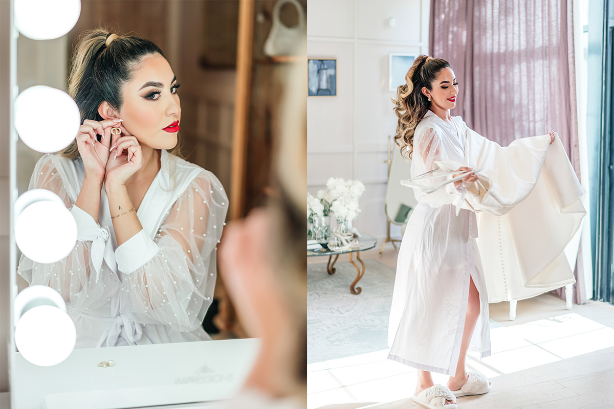 the harper costa mesa