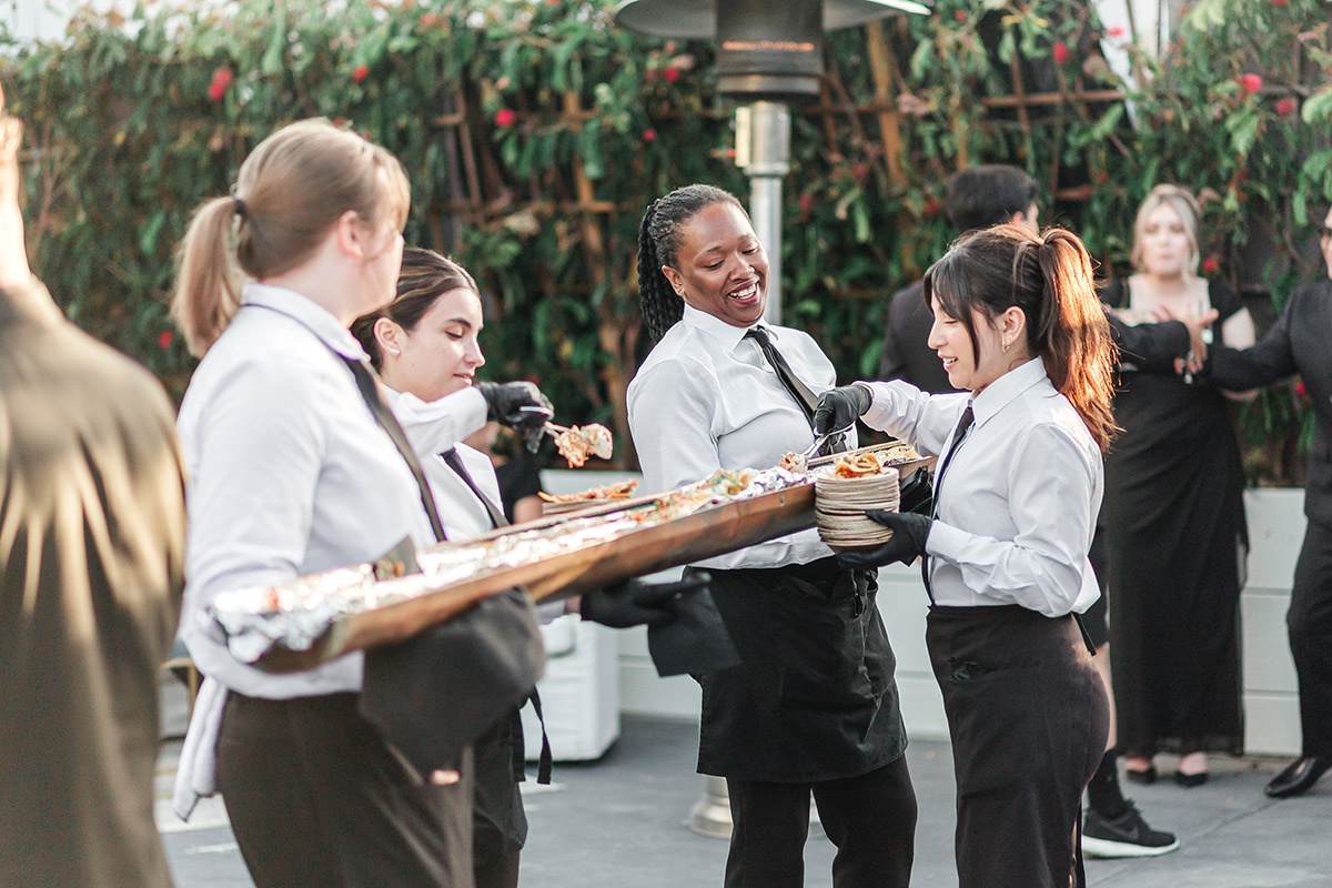 the harper costa mesa