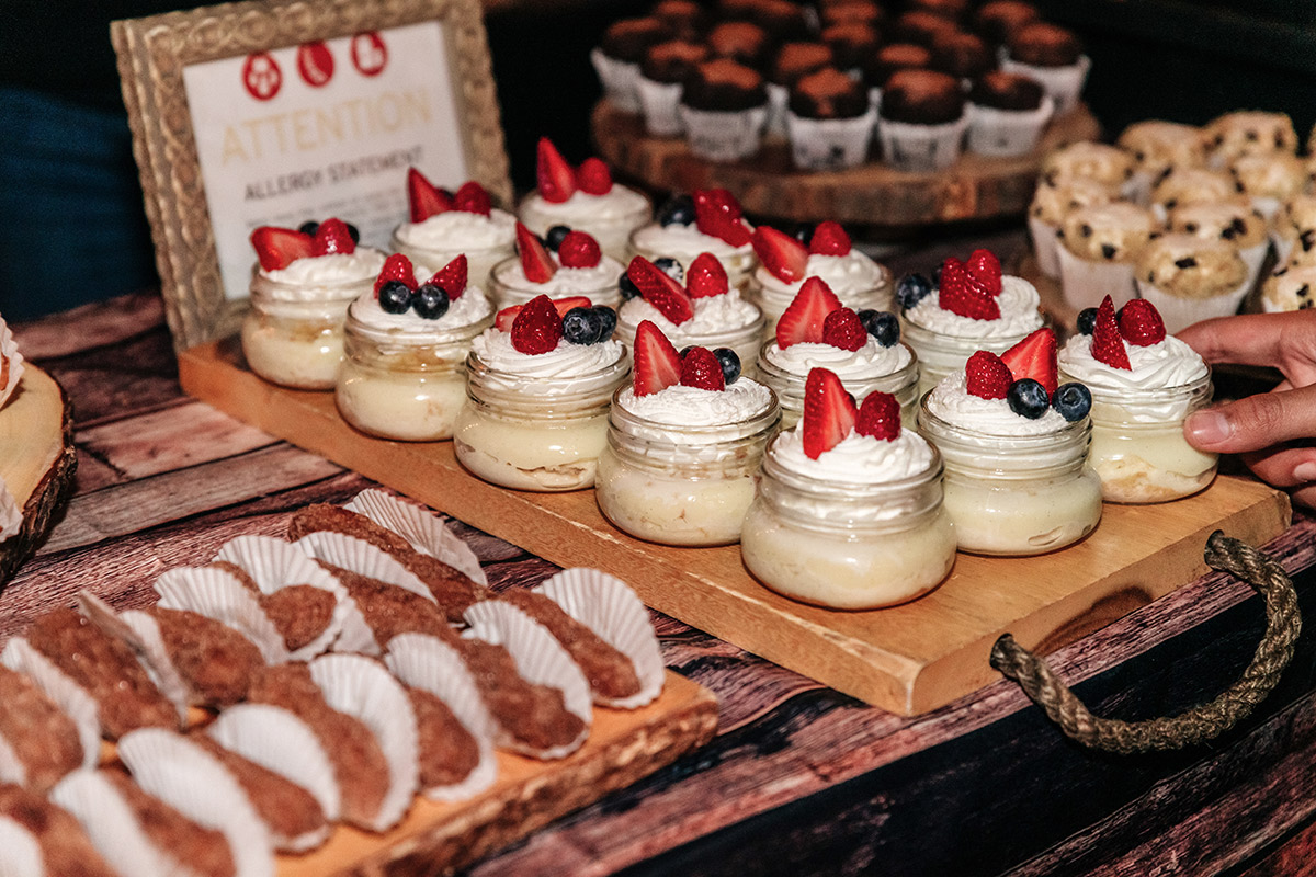 venue costa mesa california