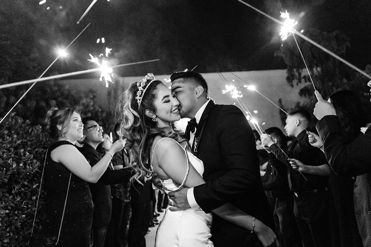 venue costa mesa california