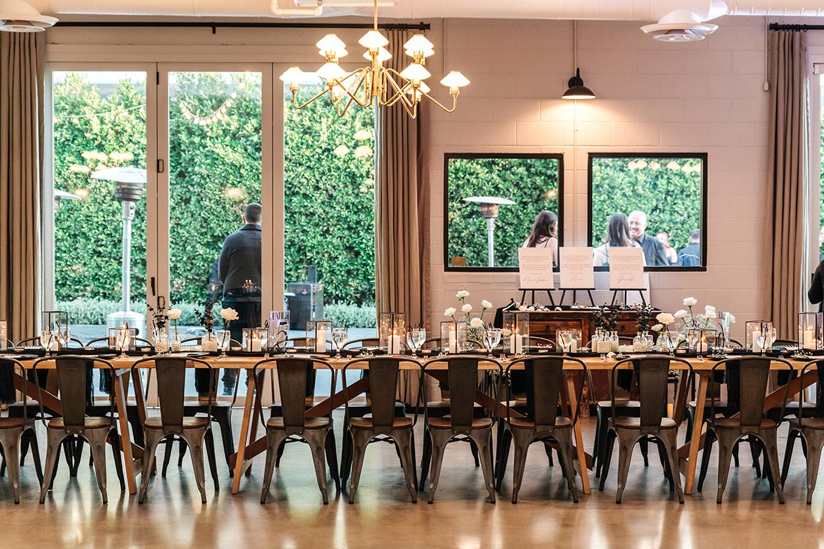 the harper costa mesa