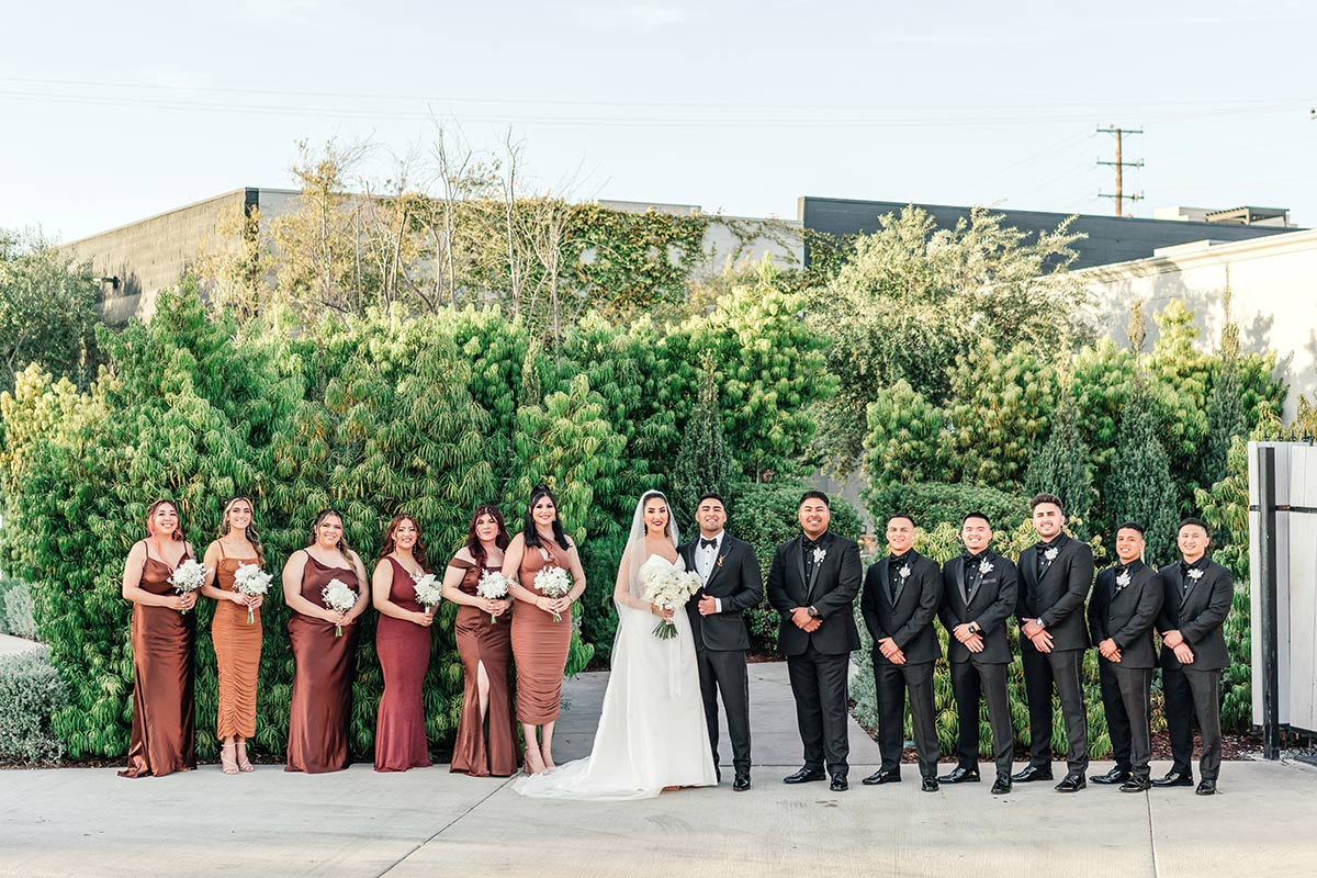 the harper costa mesa