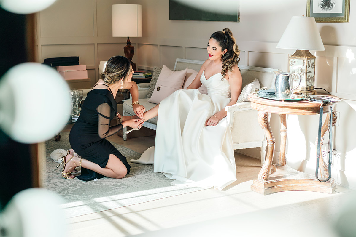 the harper costa mesa