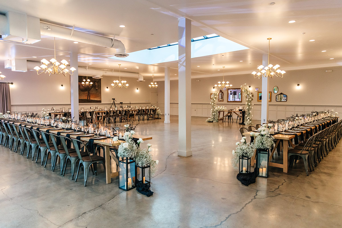 venue costa mesa california